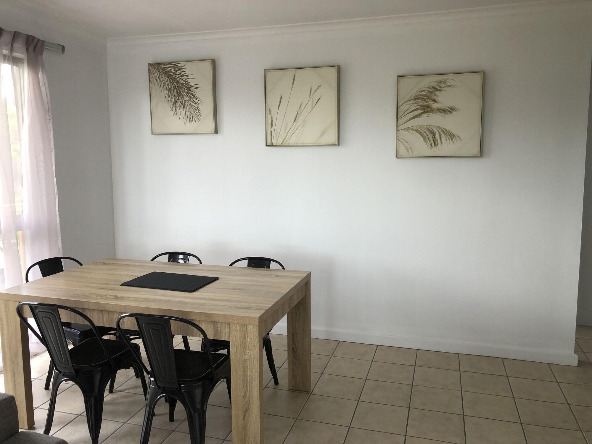 Coral Towers Holiday Suites Cairns Eksteriør bilde