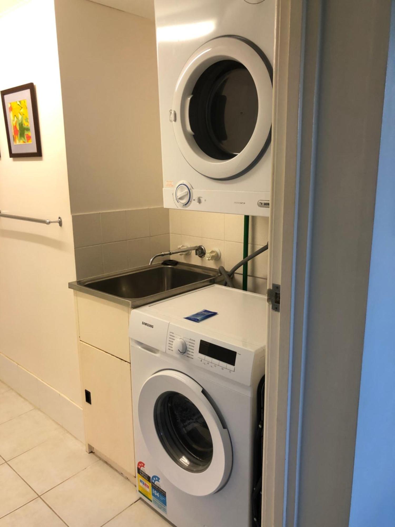 Coral Towers Holiday Suites Cairns Eksteriør bilde